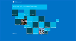 Desktop Screenshot of deriveapprodi.com